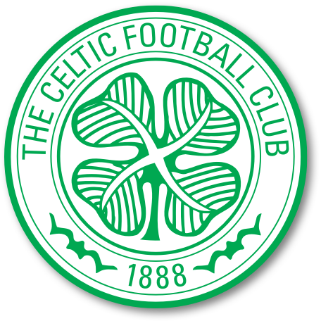 Celtic Crest