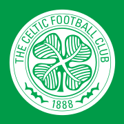 (c) Celticfc.com