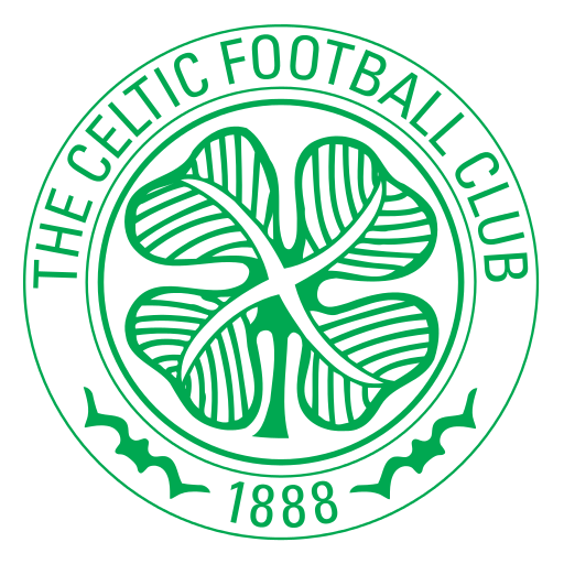 Celtic FC Football 
