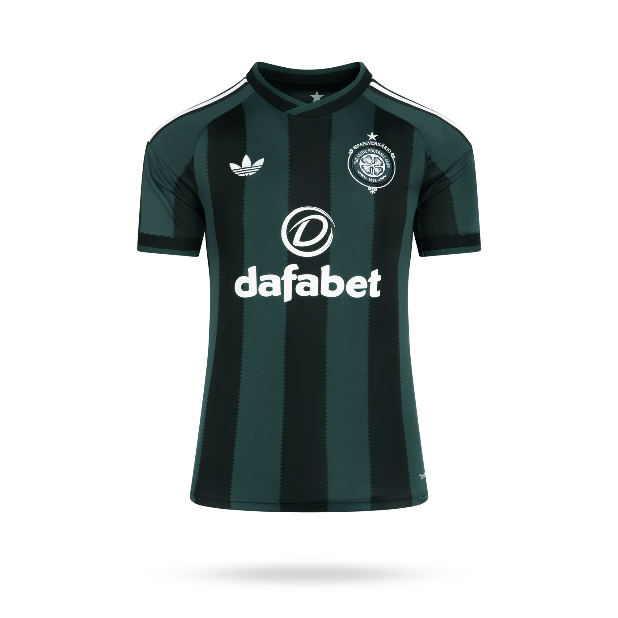 Official Celtic Football Club Website