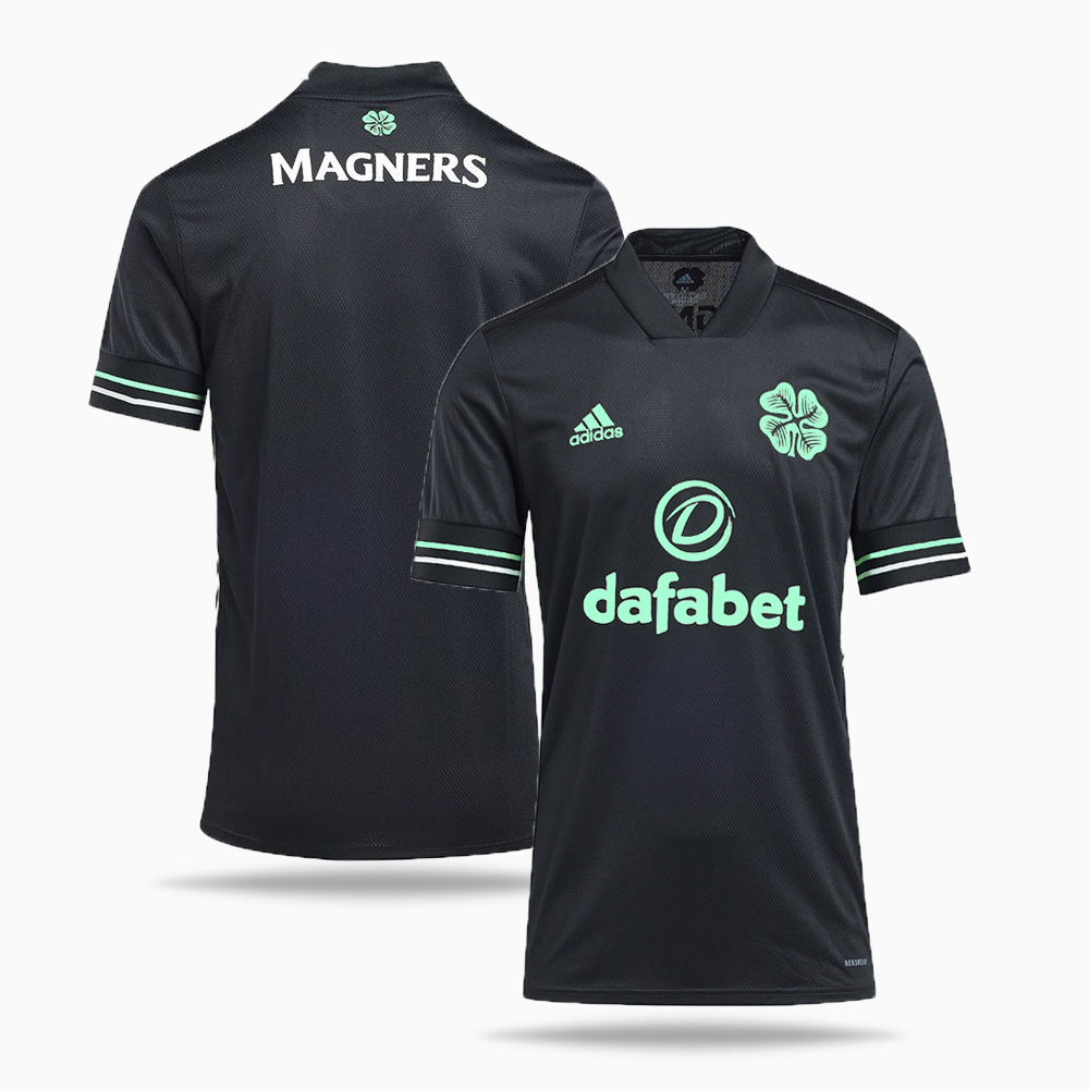 celtic fc fanshop