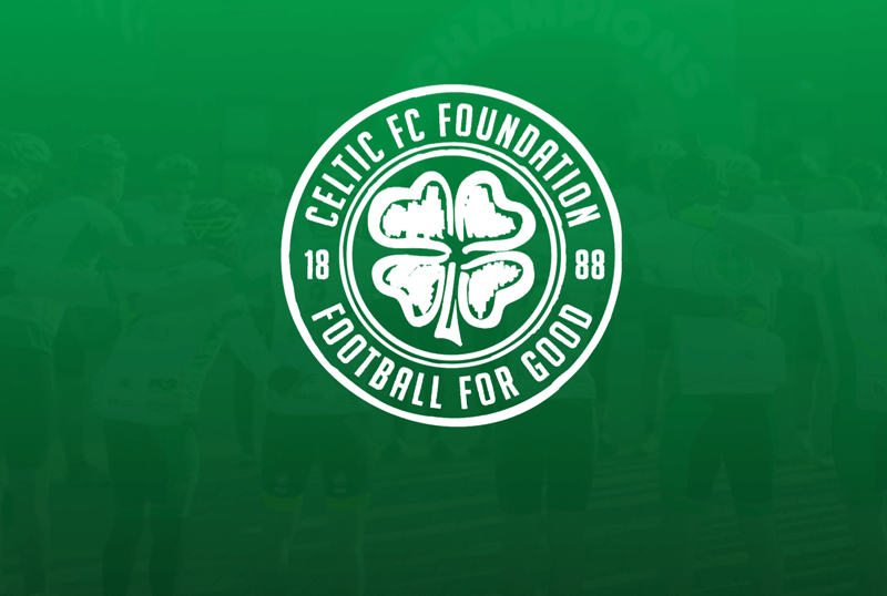 Celtics fc discount