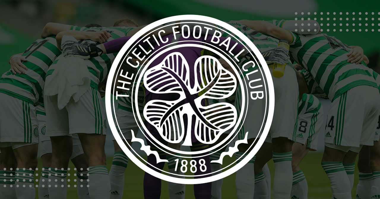 Celtic