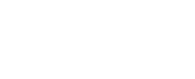 Magners Logo
